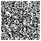 QR code with Watsonville Water Pollution contacts
