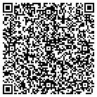 QR code with Watsonville Water Pollution contacts