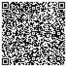 QR code with Weirton Sanitation Department contacts