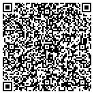 QR code with West Fargo City Sanitation contacts