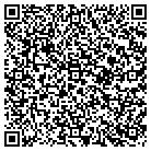 QR code with West Hollywood Environmental contacts