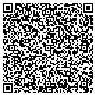 QR code with West Mifflin Sanitary Sewer contacts