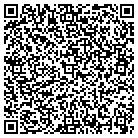 QR code with West Mifflin Sanitary Sewer contacts