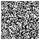 QR code with West Mifflin Sanitary Sewer contacts