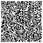 QR code with James Hardie Building Products contacts