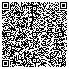 QR code with Weston Sanitary Land Fill Office contacts