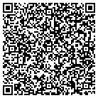 QR code with Weston Solid Waste & Recycling contacts