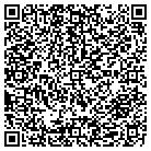 QR code with West Orange Garbage Collection contacts