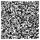 QR code with West Orange Twp Environmental contacts