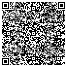 QR code with Wheeling Garbage & Refuse contacts
