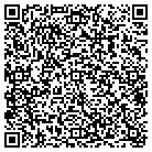 QR code with White House Sanitation contacts