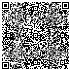 QR code with Williamsburg Sanitation Department contacts