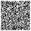 QR code with Wilson Sanitary District contacts