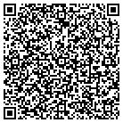 QR code with Wilson Town Sanitary District contacts