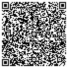 QR code with Winfield Sanitary Board Office contacts