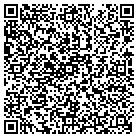 QR code with Winter Park Sanitation Div contacts