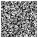 QR code with A S A Airlines contacts
