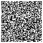 QR code with Ashe Cnty Environmental Service contacts
