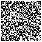 QR code with Athens Clarke County Leisure contacts