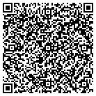 QR code with Baldwin County Solid Waste contacts
