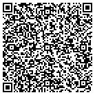 QR code with Bamberg County Solid Waste contacts