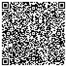 QR code with Bamberg County Solid Waste contacts