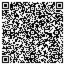 QR code with Craparos Nursery contacts