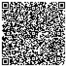 QR code with Bartholomew Environmental Hlth contacts