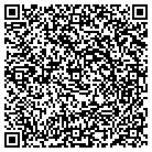 QR code with Bay County Solid Waste Div contacts