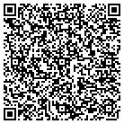 QR code with Beaufort County Solid Waste contacts