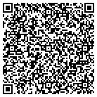 QR code with Berkeley County Environmental contacts