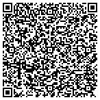 QR code with Florida Comm On Vtrans Affairs contacts