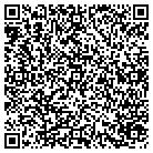 QR code with Blount County Environmental contacts