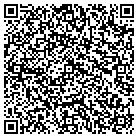 QR code with Boone County Solid Waste contacts