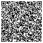 QR code with Boone County Waste Management contacts