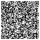QR code with Boyd County Environmental Service contacts