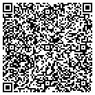 QR code with Abernathy Custom Cabinets Inc contacts