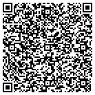 QR code with Bremer Cnty Sanitary Landfill contacts