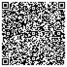 QR code with Broadwater Environmental Hlth contacts
