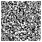 QR code with Buellton Air Pollution Control contacts