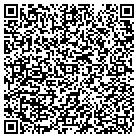 QR code with Buffalo Cove Solid Waste Site contacts