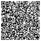 QR code with Cabot Recycling Station contacts