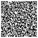 QR code with Caldwell County Solid Waste contacts