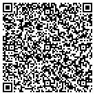 QR code with Calhoun County Water Resources contacts