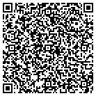 QR code with Calloway County Solid Waste contacts
