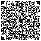 QR code with Campbell County Sanitation contacts