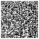 QR code with Campbell County Solid Waste contacts