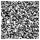 QR code with Cape May Hazardous Waste Mtrls contacts