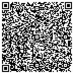 QR code with Carroll Cnty Solid Waste Management contacts