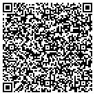 QR code with Carter County Solid Waste contacts